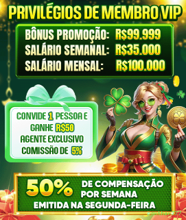 App panther777 para Android e iOS - download grátis