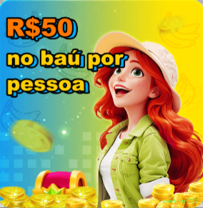 Configurações úteis dentro do app panther777