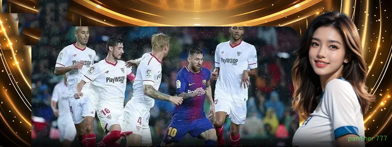 Apostas futebol ao vivo panther777 - odds competitivas