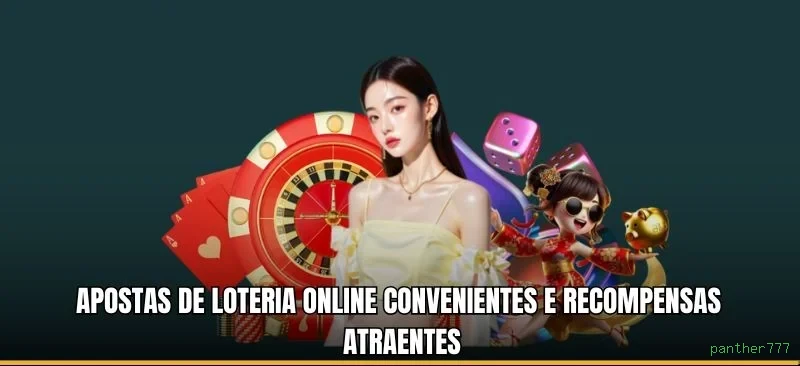 App panther777 apostas esportivas mobile