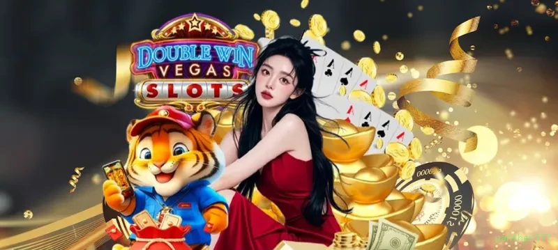 Slots panther777 - Sweet Bonanza e caça-níqueis populares
