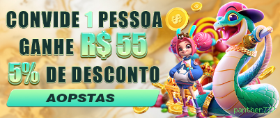Programa VIP panther777 - benefícios exclusivos