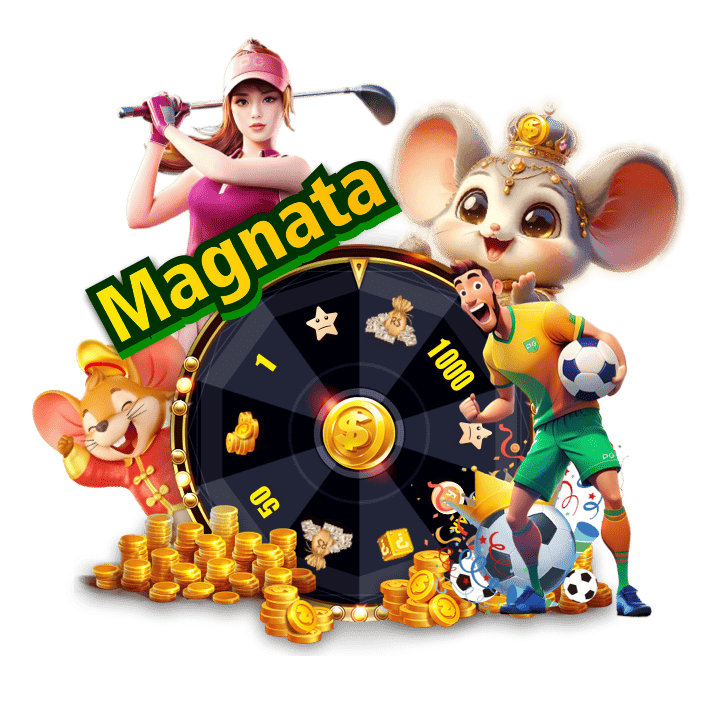 Slots com prêmios panther777